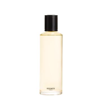 Hermès Terre de Hermès Intense Eau de Parfum Navulling
