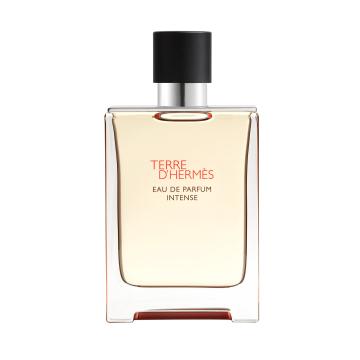 Hermès Terre d'Hermès Intense Eau de Parfum