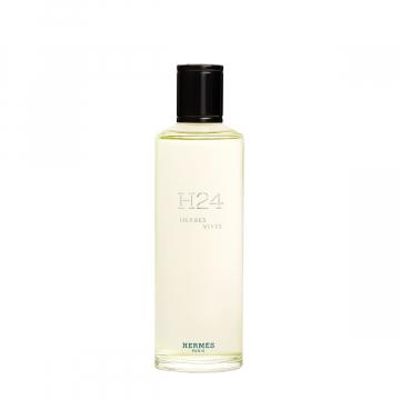 Hermès H24 Herbes Vives Eau de Parfum Refill