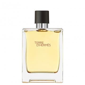 Hermes Terre d'Hermes Parfum Spray