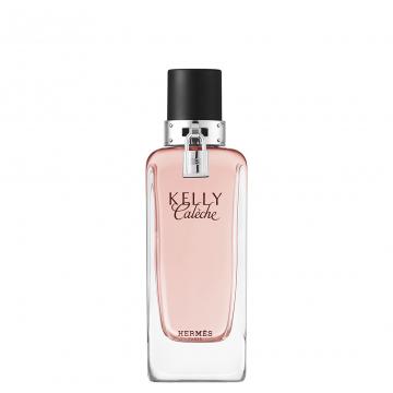 Hermes Kelly Caleche Eau de Parfum Spray