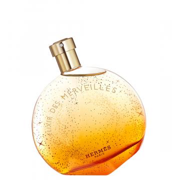 Hermes Elixir des Merveilles Eau de Parfum Spray