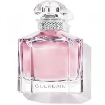Guerlain Mon Guerlain Sparkling Bouquet Eau de Parfum Spray