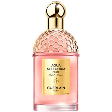 Guerlain Aqua Allegoria - Rosa Rossa Forte Eau de Parfum Spray