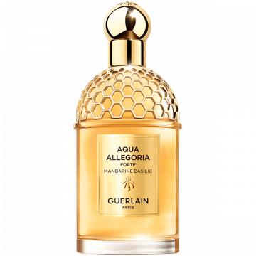 Guerlain Aqua Allegoria - Mandarine Basilic Forte Eau de Parfum Spray
