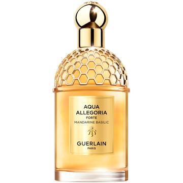 Guerlain Aqua Allegoria - Mandarine Basilic Forte Eau de Parfum Spray