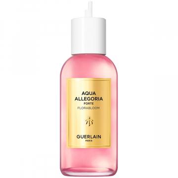 Guerlain Aqua Allegoria Florabloom Forte Eau de Parfum Refill