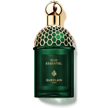 Guerlain Absolus Allegoria Oud Essentiel Eau de Parfum