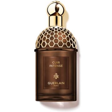 Guerlain Absolus Allegoria Cuir Intense Eau de Parfum