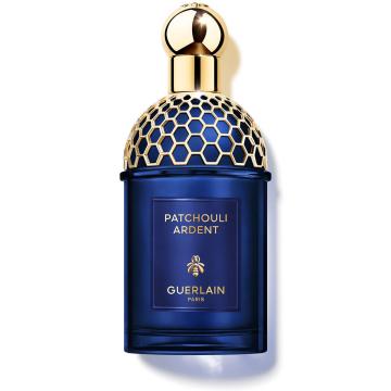 Guerlain Absolus Allegoria Patchouli Ardent Eau de Parfum