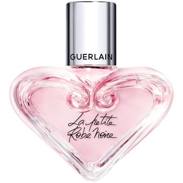 Guerlain La Petite Robe Noire Flacon Coeur - Eau de Parfum