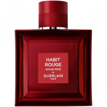 Guerlain Habit Rouge Rouge Privé Eau de Parfum Spray