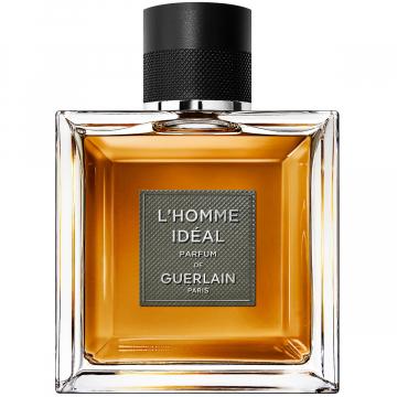 Guerlain L'Homme Idéal Parfum