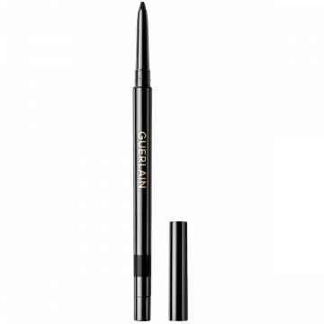 Guerlain Eye Pencils 01 Black Ebony