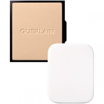 Guerlain Parure Gold Compact Foundation Refill 1N