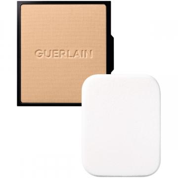 Guerlain Parure Gold Compact Foundation Refill