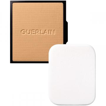 Guerlain Parure Gold Compact Foundation Refill 4N