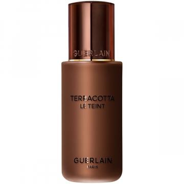 Guerlain Terracotta Le Teint - Matte Foundation 9N OP=OP