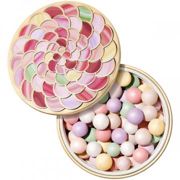 Guerlain Météorites Light Revealing Pearls of Powder