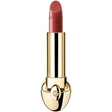 Guerlain Rouge G The Refill Lipstick