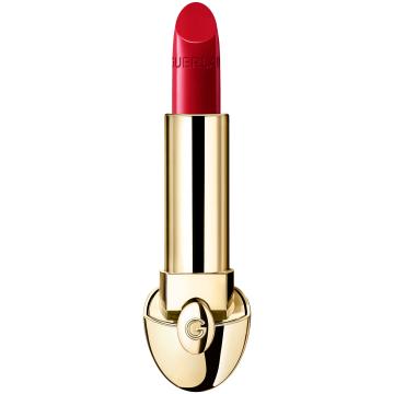 Guerlain Rouge G Lipstick Refill 880 Le Rouge Rubis - SATIN
