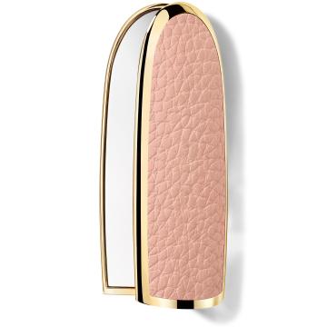 Guerlain Rouge G Lipstick Case - Refill Le Nude