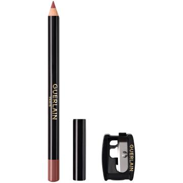 Guerlain Contour G Lippotlood