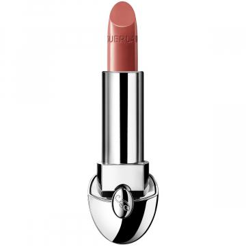 Guerlain Rouge G - The Lipstick Shade - Satin Finish 08 OP=OP