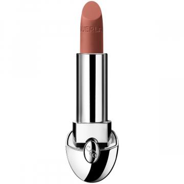 Guerlain Rouge G - Luxurious Velvet Lipstick 159 Warm Almond OP=OP