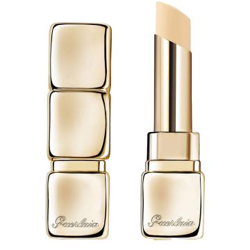 Guerlain Kiss Kiss Bee Lift Lip Primer