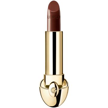 Guerlain Rouge G Lipstick Refill 19 Le Brun Intense - SATIN