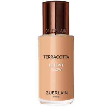 Guerlain Terracotta Le Teint Glow Foundation