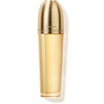Guerlain Orchidee Imperiale The Imperial Oil 30 ml OP=OP