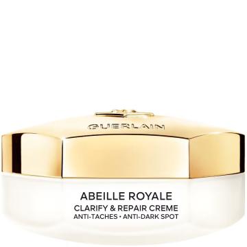 Guerlain Abeille Royale Anti Dark Spot Cream