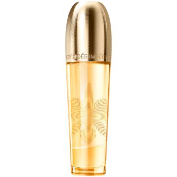 Guerlain Orchidée Impériale Fundamental Oil