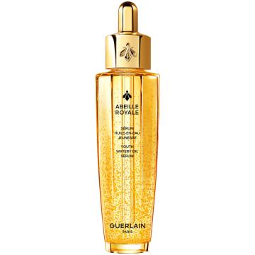 Guerlain Abeille Royale Advanced Youth Watery Oil Serum