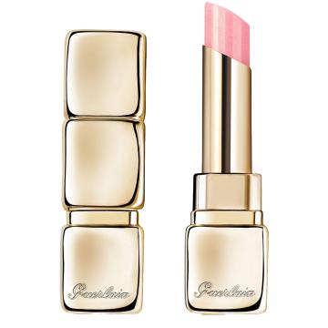 Guerlain Bee Glow Pearly Lip Balm
