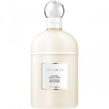 Guerlain Shalimar 200 ml BodyLotion