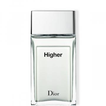 Dior Higher Eau de Toilette