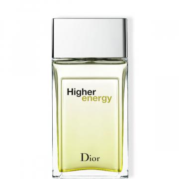Dior Higher Energy Eau de Toilette
