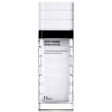 Dior Homme Dermo System 100 ml Kalmerende aftershave Lotion