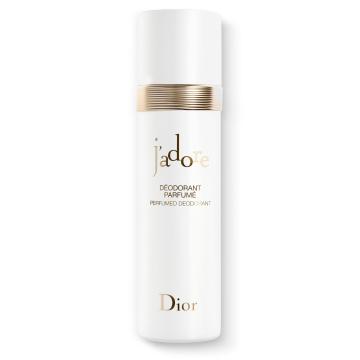 Dior J'adore Deodorant