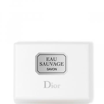 Dior Eau Sauvage Zeep
