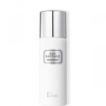 Dior Eau Sauvage 150 ml Deodorant spray
