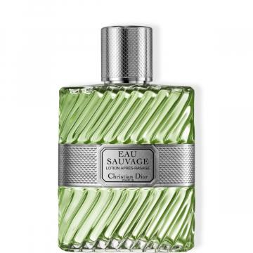 Dior Eau Sauvage 100 ml Aftershave Lotion