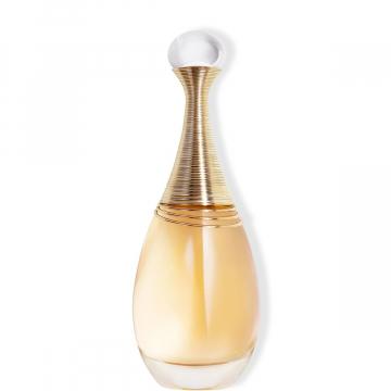 Dior J'Adore 150 ml Eau de Parfum