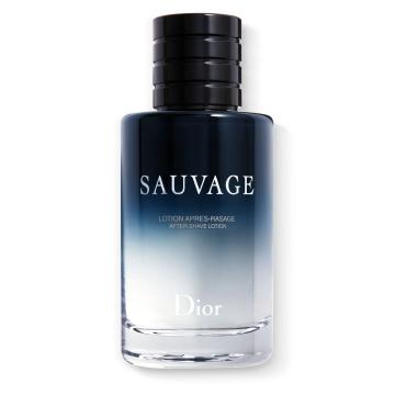Dior Sauvage Aftershave Lotion