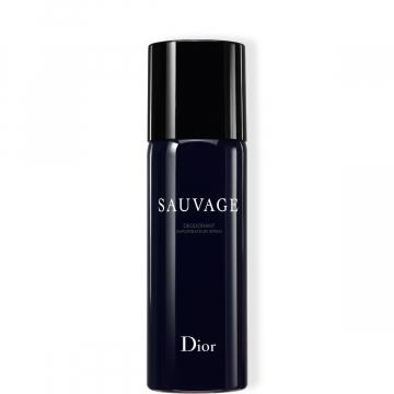 Dior Sauvage Deodorant Spray