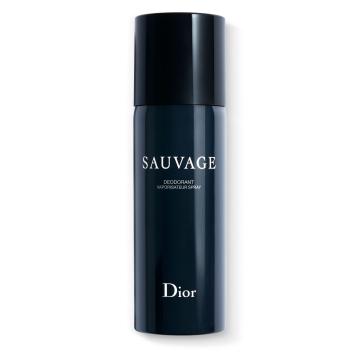 Dior Sauvage Deodorant Spray