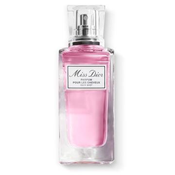 Dior Miss Dior Hair Mist